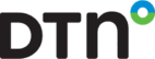 DTN logo