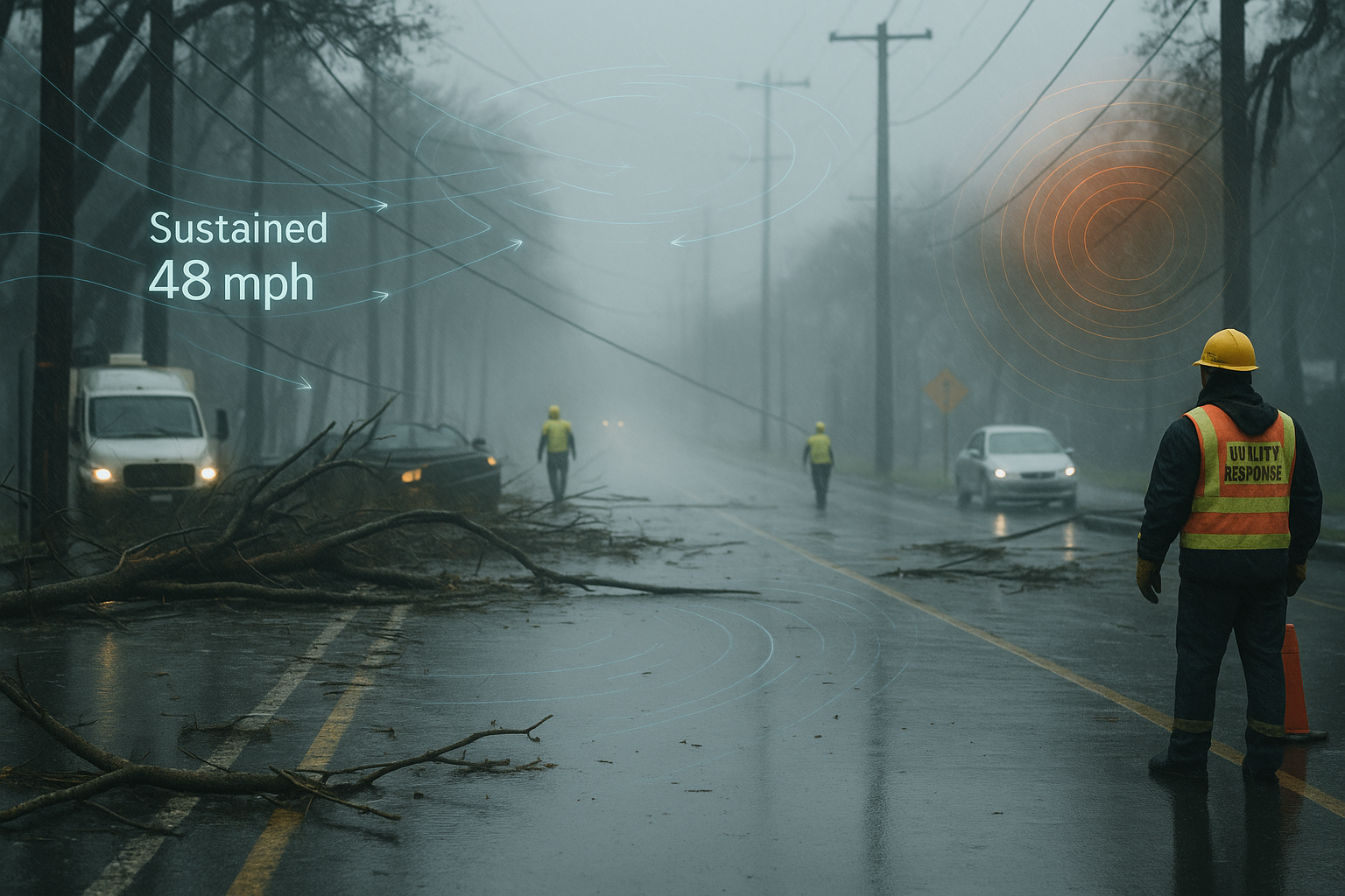 Insurance & Claims