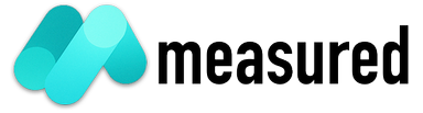 Measured Web App