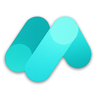 Measured.live Logo