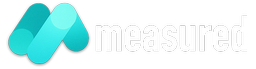 Measured Web App
